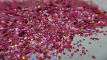 Load image into Gallery viewer, On Wednesdays we wear Pink