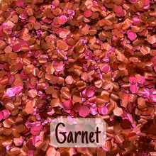 Load image into Gallery viewer, Garnet