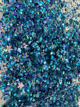 Load image into Gallery viewer, Wish upon a Wave
