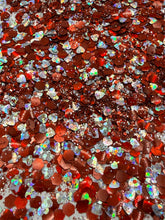 Load image into Gallery viewer, Waiting for Love