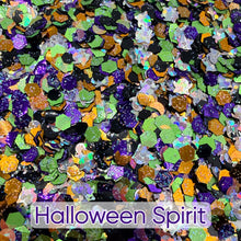 Load image into Gallery viewer, Halloween Spirit