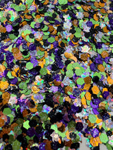 Load image into Gallery viewer, Halloween Spirit