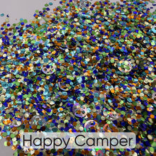 Load image into Gallery viewer, Happy Camper