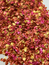 Load image into Gallery viewer, 4Elements-Fire