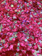 Load image into Gallery viewer, Love Potion