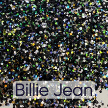 Load image into Gallery viewer, Billie Jean