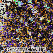 Load image into Gallery viewer, Ghostly Glow Up