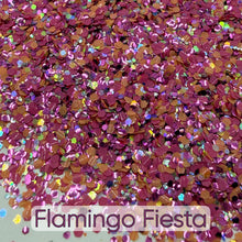 Load image into Gallery viewer, Flamingo Fiesta