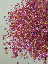 Load image into Gallery viewer, Flamingo Fiesta