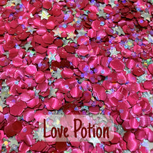 Load image into Gallery viewer, Love Potion