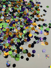 Load image into Gallery viewer, Halloween Spirit
