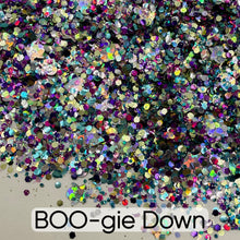 Load image into Gallery viewer, BOO-gie  Down