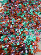 Load image into Gallery viewer, Ariel. The Little Mermaid  Collection