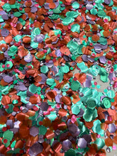 Load image into Gallery viewer, Ariel. The Little Mermaid  Collection