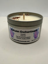 Load image into Gallery viewer, Autumn Enchantment