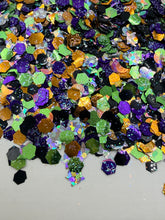 Load image into Gallery viewer, Halloween Spirit