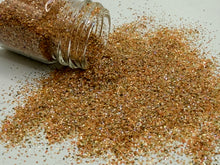 Load image into Gallery viewer, Sun kissed Sparkle