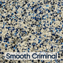 Load image into Gallery viewer, Smooth Criminal