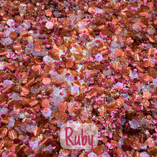 Load image into Gallery viewer, Ruby