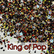 Load image into Gallery viewer, King of Pop