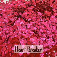 Load image into Gallery viewer, Heart Breaker