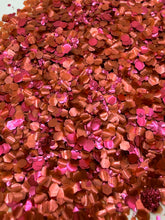 Load image into Gallery viewer, Garnet