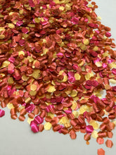 Load image into Gallery viewer, 4Elements-Fire