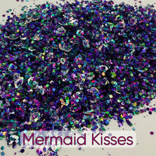 Load image into Gallery viewer, Mermaid Kisses
