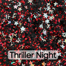 Load image into Gallery viewer, Thriller Night
