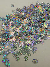 Load image into Gallery viewer, Disco Smiles- Biodegradable glitter