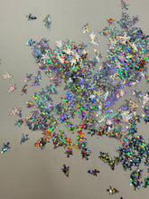 Load image into Gallery viewer, Pine &amp; Shine- Biodegradable Glitter