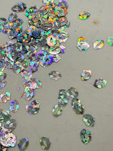 Load image into Gallery viewer, Kiss &amp; Glitz