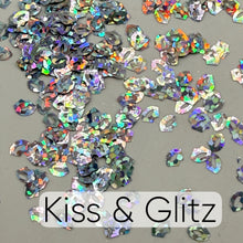 Load image into Gallery viewer, Kiss &amp; Glitz