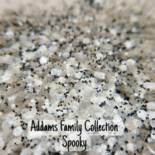 Load image into Gallery viewer, Addams Family Spooky