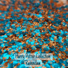 Load image into Gallery viewer, Ravenclaw