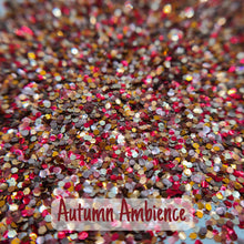 Load image into Gallery viewer, Autumn Ambience