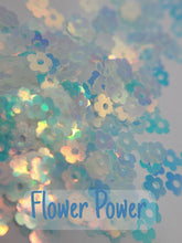 Load image into Gallery viewer, Flower Power