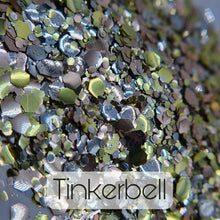Load image into Gallery viewer, Tinkerbell