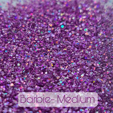 Load image into Gallery viewer, Barbie- Medium