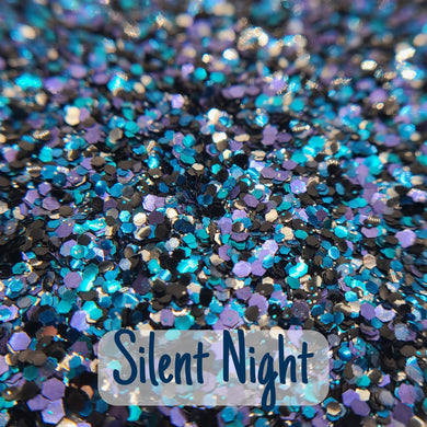 Silent Night