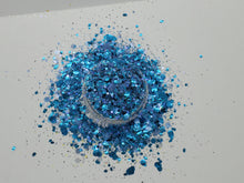 Load image into Gallery viewer, Blue Sapphire