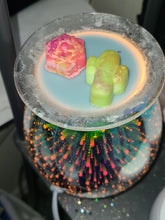 Load image into Gallery viewer, Cactus Shaped Wax Melts