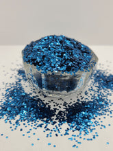 Load image into Gallery viewer, Dark Waters Biodegradable Glitter