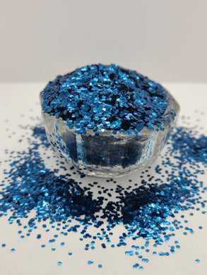 Dark Waters Biodegradable Glitter