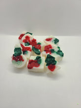 Load image into Gallery viewer, Christmas Shaped Waxmelts