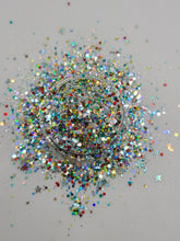 Load image into Gallery viewer, Disco Ball Drop