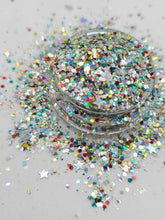 Load image into Gallery viewer, Disco Ball Drop