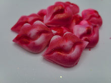 Load image into Gallery viewer, Kisses Wax Melts