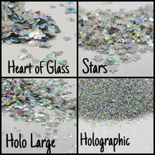 Load image into Gallery viewer, Build Your Own Sparkles. B.Y.O.S